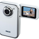 Illustration for article titled RCA Releases New Mini-Camcorders With Expandable Memory, Water Resistance